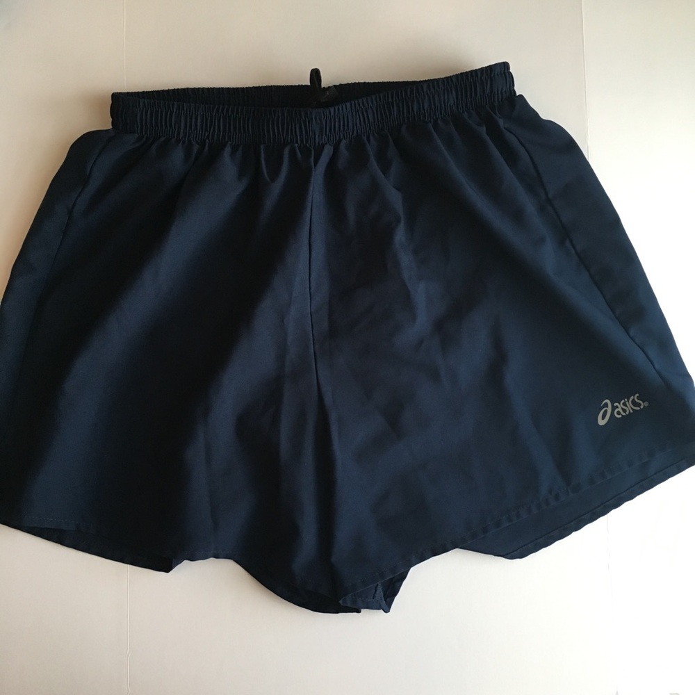 Workout Shorts